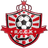 RCC Kamsar