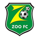 Zoo Kericho