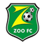 Zoo Kericho