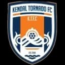 Tornado Pekanbaru