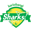 Kariobangi Sharks