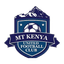 Nakumatt