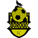 Al Borouq