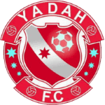 Yadah