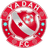 Yadah