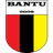 Bantu Rovers