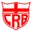 CRB B