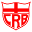 CRB B