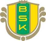 Bollstanäs