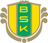 Bollstanäs