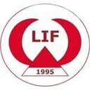 Linero