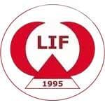 Linero