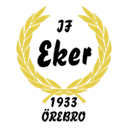 Eker Örebro