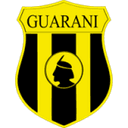 Guaraní de Fram