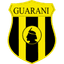 Guaraní de Fram