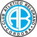 Belgrano U20