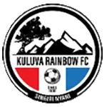 Kuluva Rainbow