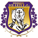 Jiangxi Dingnan United