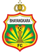 Bangka