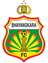 Bangka