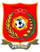 Persih Tembilahan