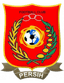 Persih Tembilahan