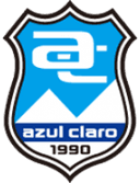 Azul Claro Numazu