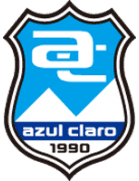 Azul Claro Numazu