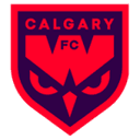 Calgary Wild