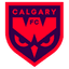 Calgary Wild