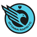 Ottawa Rapid