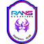 RANS Nusantara