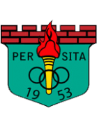 Perserang