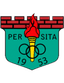 Perserang