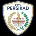 Persikad