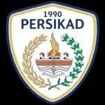 Persikad