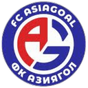Asiagoal
