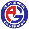 Asiagoal