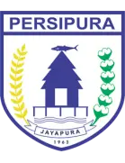 Persipur