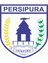 Persipur