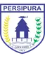 Persipur