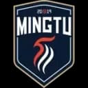 Guangdong Mingtu