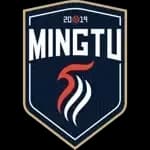 Guangdong Mingtu