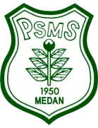 PPSM Magelang