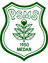PPSM Magelang