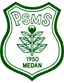 PPSM Magelang