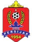 Persipon Pontianak
