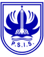 PSIR Rembang