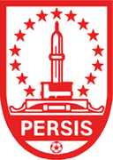 Persis Solo