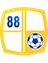 Pakindo MP